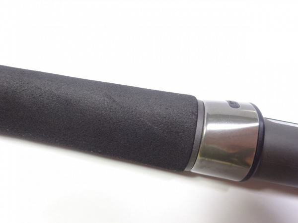 アウトレイジ C82-4